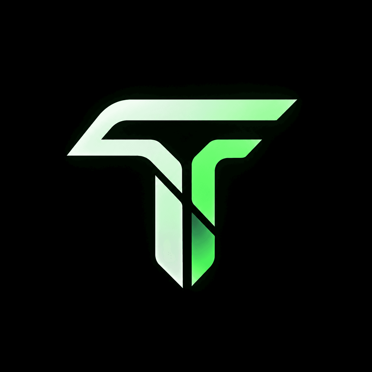 TRACE AI logo